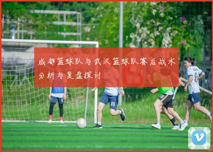成都篮球队与武汉篮球队赛后战术分析与复盘探讨