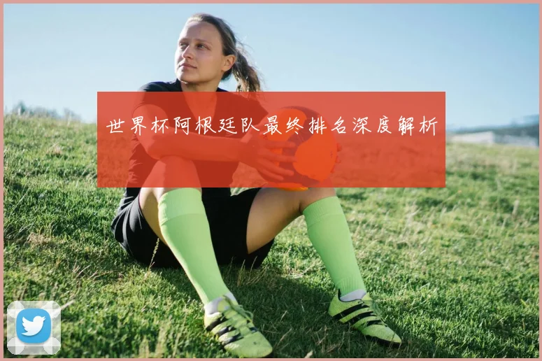 世界杯阿根廷队最终排名深度解析